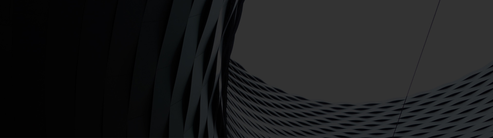 新鄉(xiāng)市益晟凈化設備有限公司